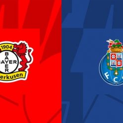 Soi keo nha cai bong da Leverkusen vs FC Porto, 13/10/2022 – Champions League