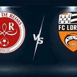 Soi keo nha cai bong da Lorient vs Reims, 15/10/2022 – VDQG Phap