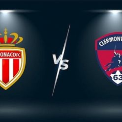 Soi keo nha cai bong da Monaco vs Clermont, 16/10/2022 – VDQG Phap