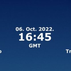 Soi keo nha cai bong da Monaco vs Trabzonspor, 6/10/2022 – Europa League