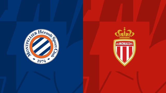 Soi keo nha cai bong da Montpellier vs Monaco 09/10/2022 – VDQG Phap