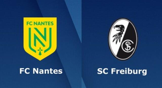 Soi keo nha cai bong da Nantes vs Freiburg, 13/10/2022 – Europa League
