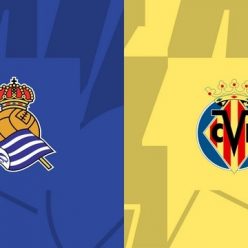 Soi keo nha cai bong da Real Sociedad vs Villarreal, 09/10/2022 – VDQG Tay Ban Nha
