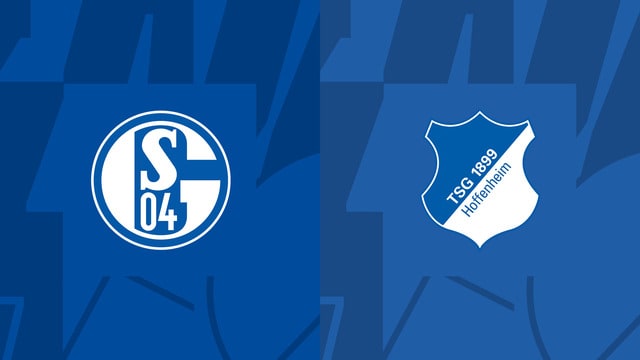 Soi keo nha cai bong da Schalke vs Hoffenheim, 15/10/2022 – VDQG Duc