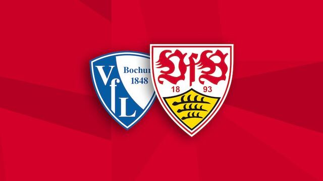 Soi keo nha cai bong da Stuttgart vs Bochum, 15/10/2022 – VDQG Duc