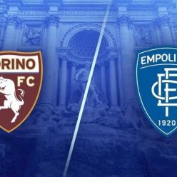 Soi keo nha cai bong da Torino vs Empoli, 09/10/2022 – VDQG Y