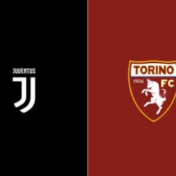 Soi keo bong da Torino vs Juventus, 15/10/2022 – VDQG Y
