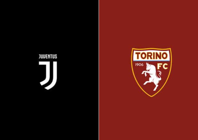Soi keo bong da Torino vs Juventus, 15/10/2022 – VDQG Y
