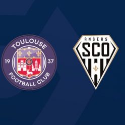 Soi keo nha cai bong da Toulouse vs Angers, 16/10/2022 – VDQG Phap