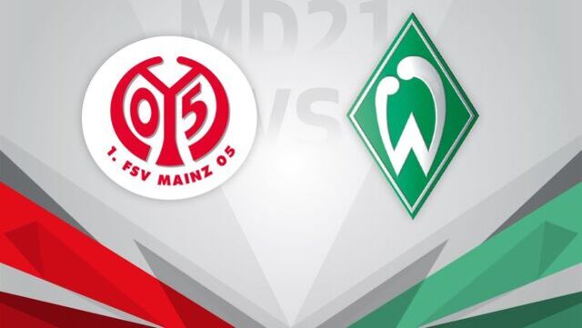 Soi keo nha cai bong da Werder Bremen vs Mainz, 15/10/2022 – VDQG Duc
