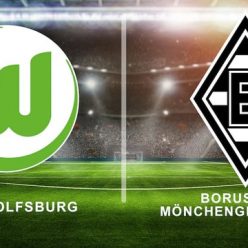 Soi keo nha cai bong da Wolfsburg vs Gladbach, 15/10/2022 – VDQG Duc