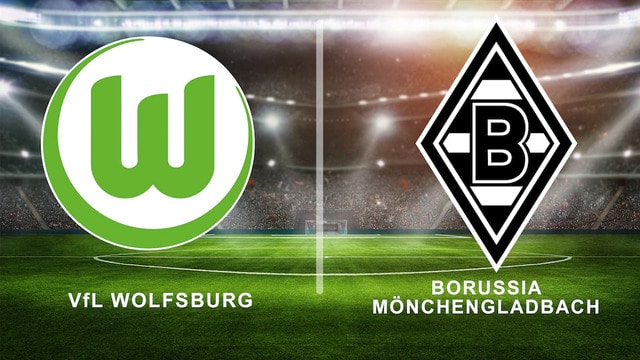 Soi keo nha cai bong da Wolfsburg vs Gladbach, 15/10/2022 – VDQG Duc